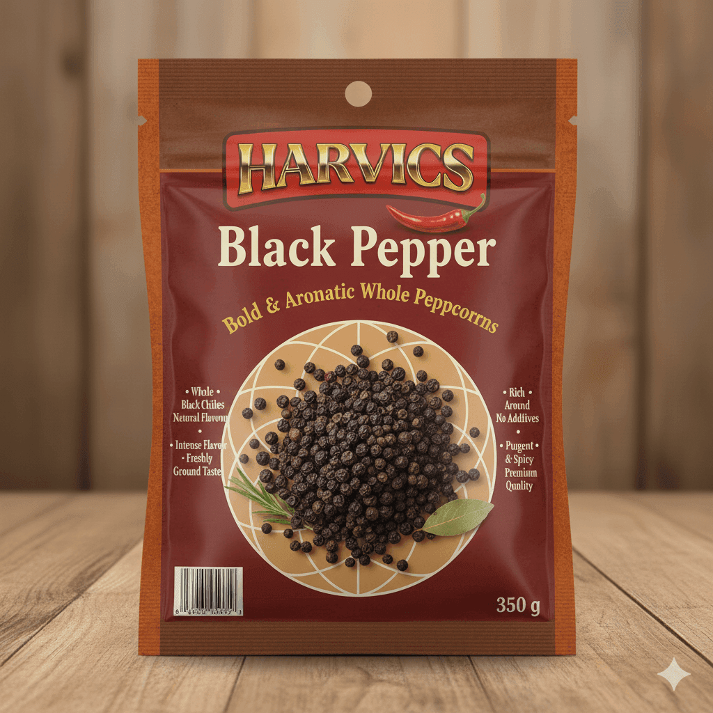 seasoning-spices-and-marinade